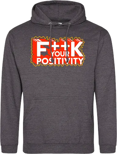 Positive Vibes