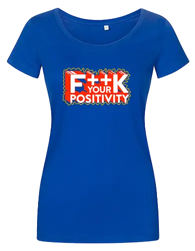 Positive Vibes