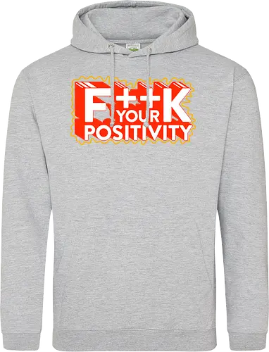 Positive Vibes