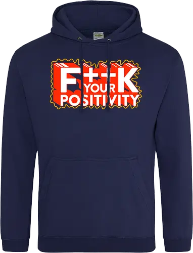 Positive Vibes