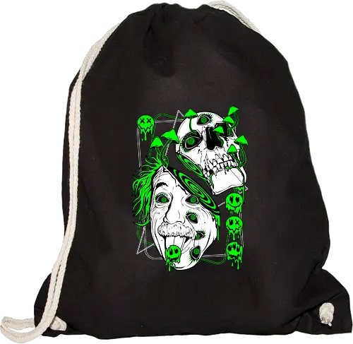 Travel Beyond the Here