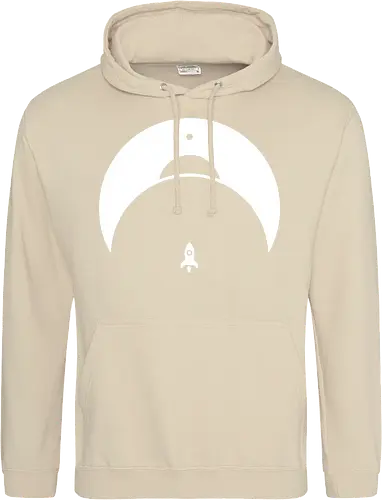 Retro Rocket