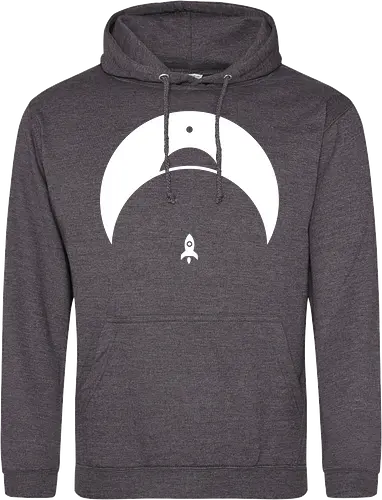 Retro Rocket
