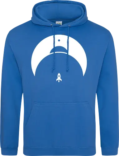 Retro Rocket