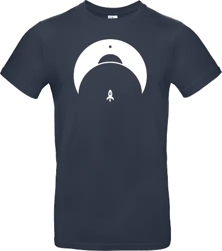 Retro Rocket