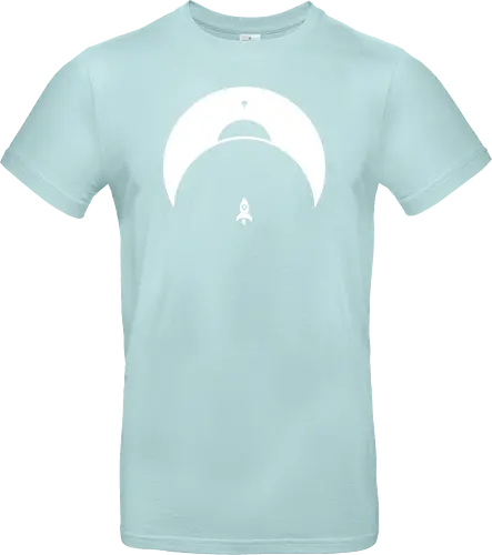 Retro Rocket
