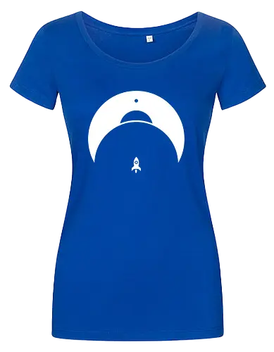 Retro Rocket