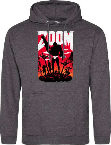 Zoom Slayer