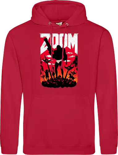 Zoom Slayer