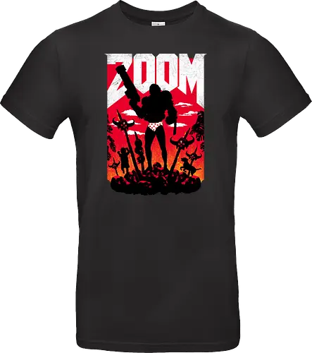Zoom Slayer