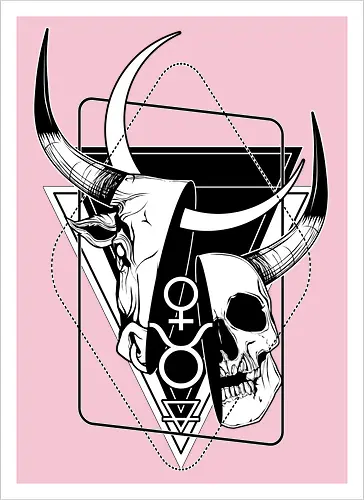 Horoscope: Taurus