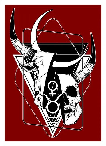 Horoscope: Taurus