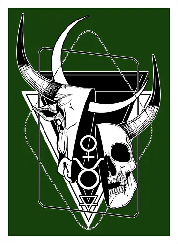 Horoscope: Taurus