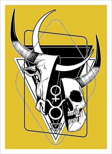 Horoscope: Taurus