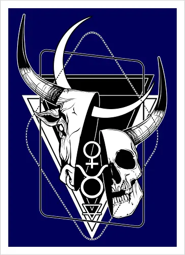 Horoscope: Taurus