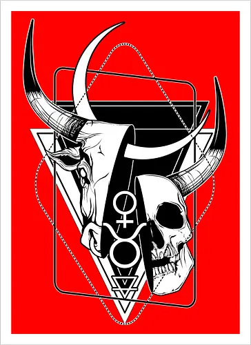 Horoscope: Taurus
