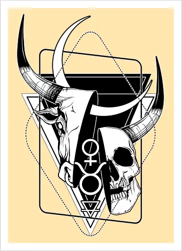 Horoscope: Taurus