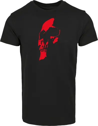 Red Skull