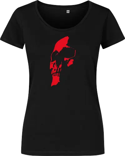 Red Skull