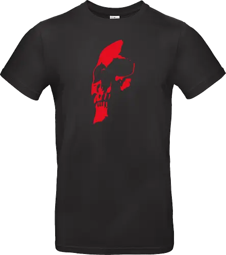 Red Skull