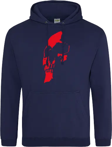 Red Skull