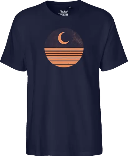 Night Moon