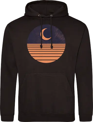 Night Moon
