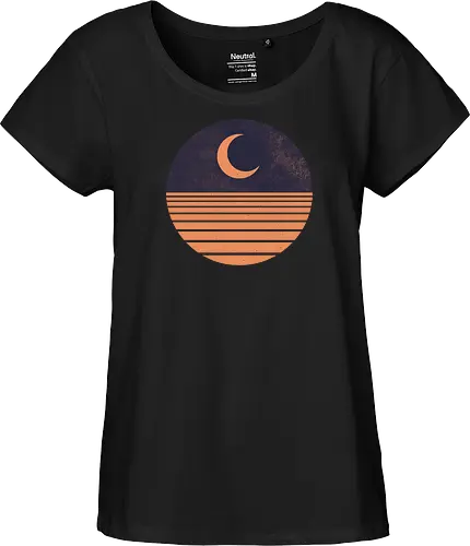 Night Moon