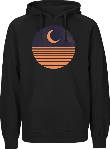 Night Moon