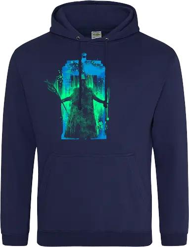 The Loktor