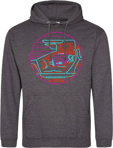 80s Future