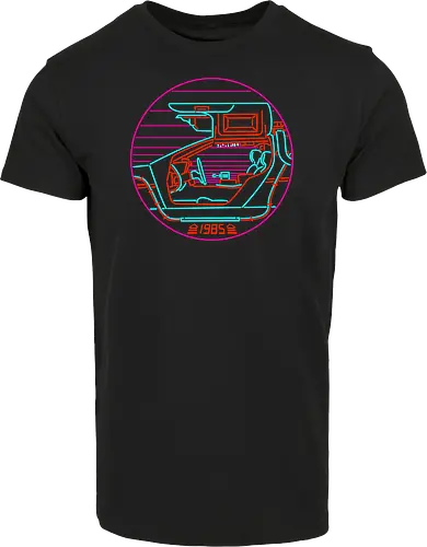 80s Future