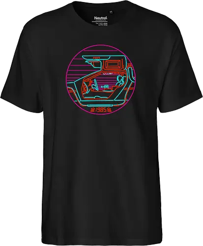 80s Future