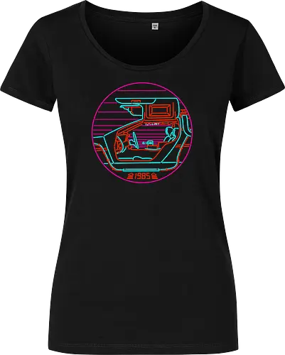 80s Future