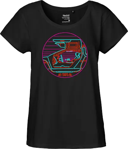 80s Future