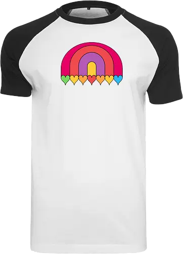 Rainbow Loves