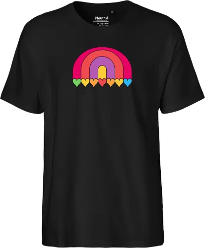 Rainbow Loves