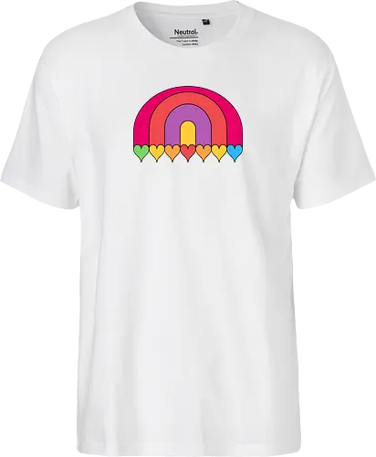 Rainbow Loves