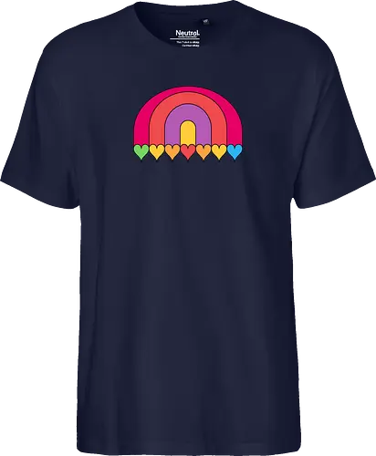 Rainbow Loves
