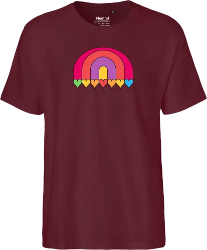 Rainbow Loves