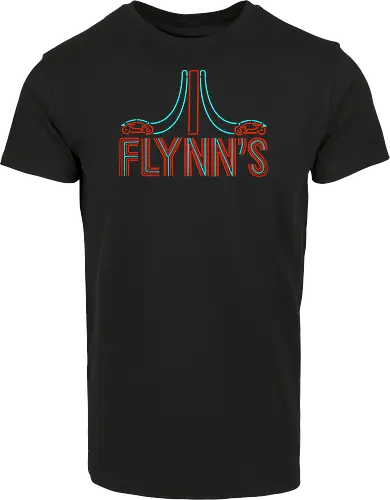 Flynns Place