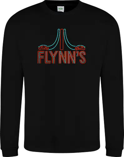 Flynns Place