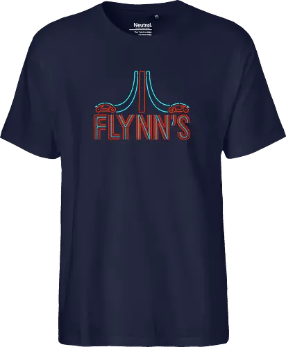 Flynns Place