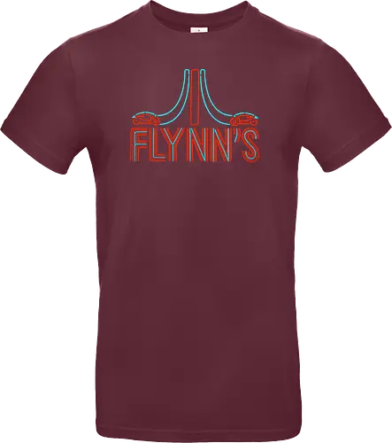 Flynns Place
