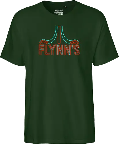 Flynns Place