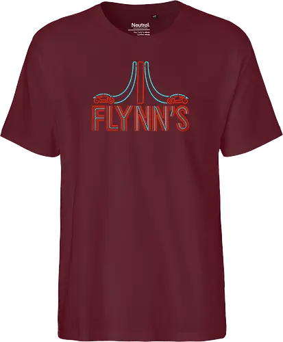 Flynns Place