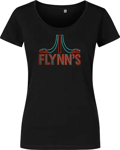 Flynns Place