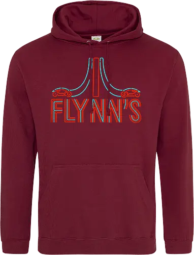 Flynns Place