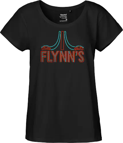 Flynns Place