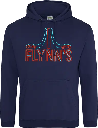 Flynns Place